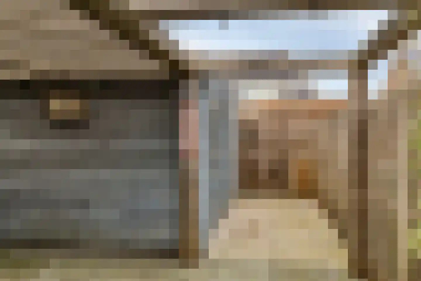 Zambezilaan 264 Purmerend thumbnail 29