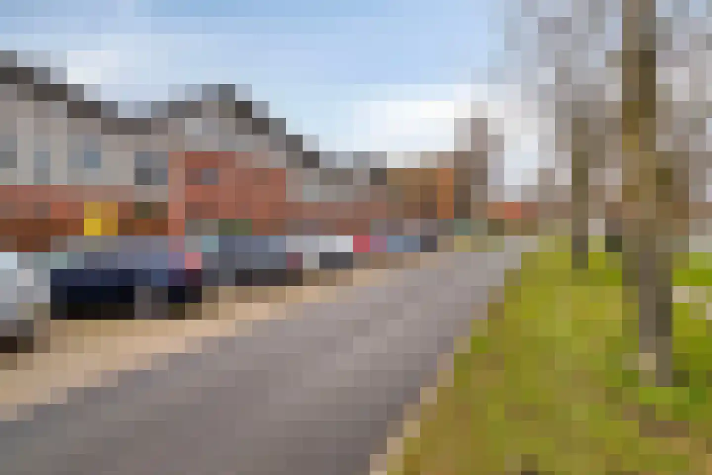 Zambezilaan 264 Purmerend thumbnail 30