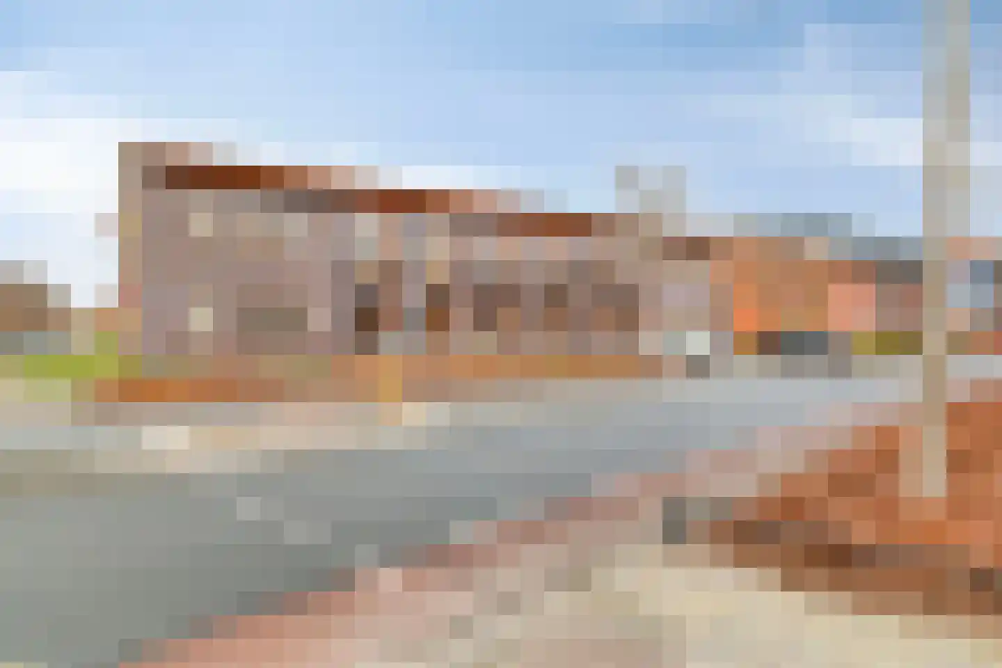 Zambezilaan 264 Purmerend thumbnail 31