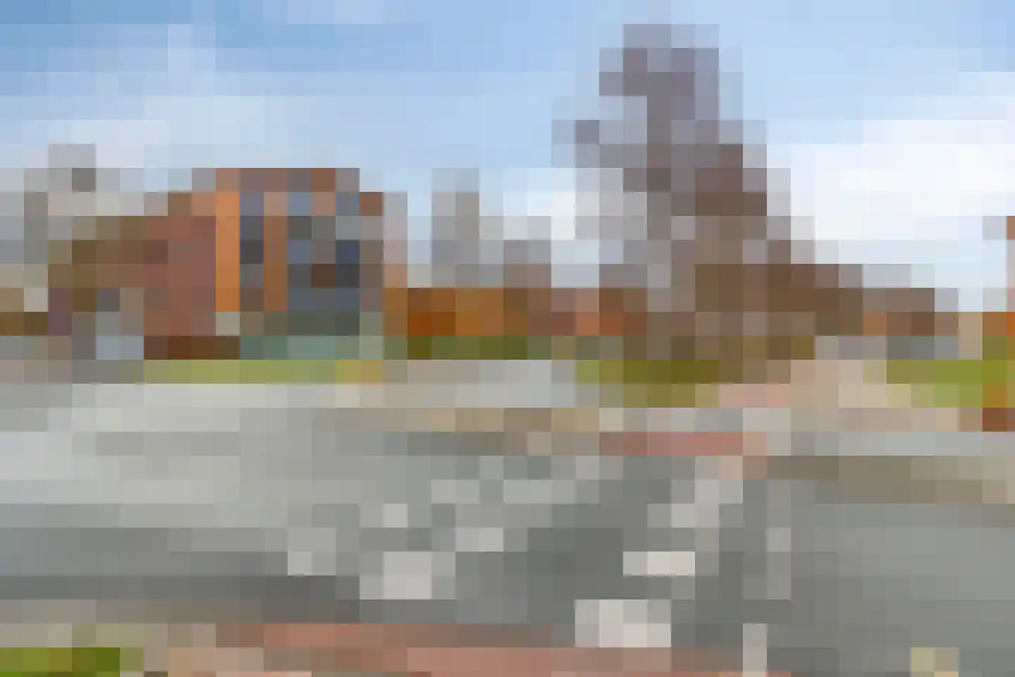 Zambezilaan 264 Purmerend thumbnail 32
