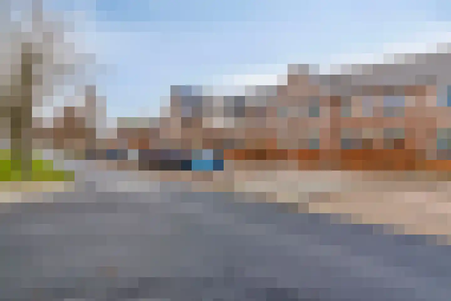 Zambezilaan 264 Purmerend thumbnail 33