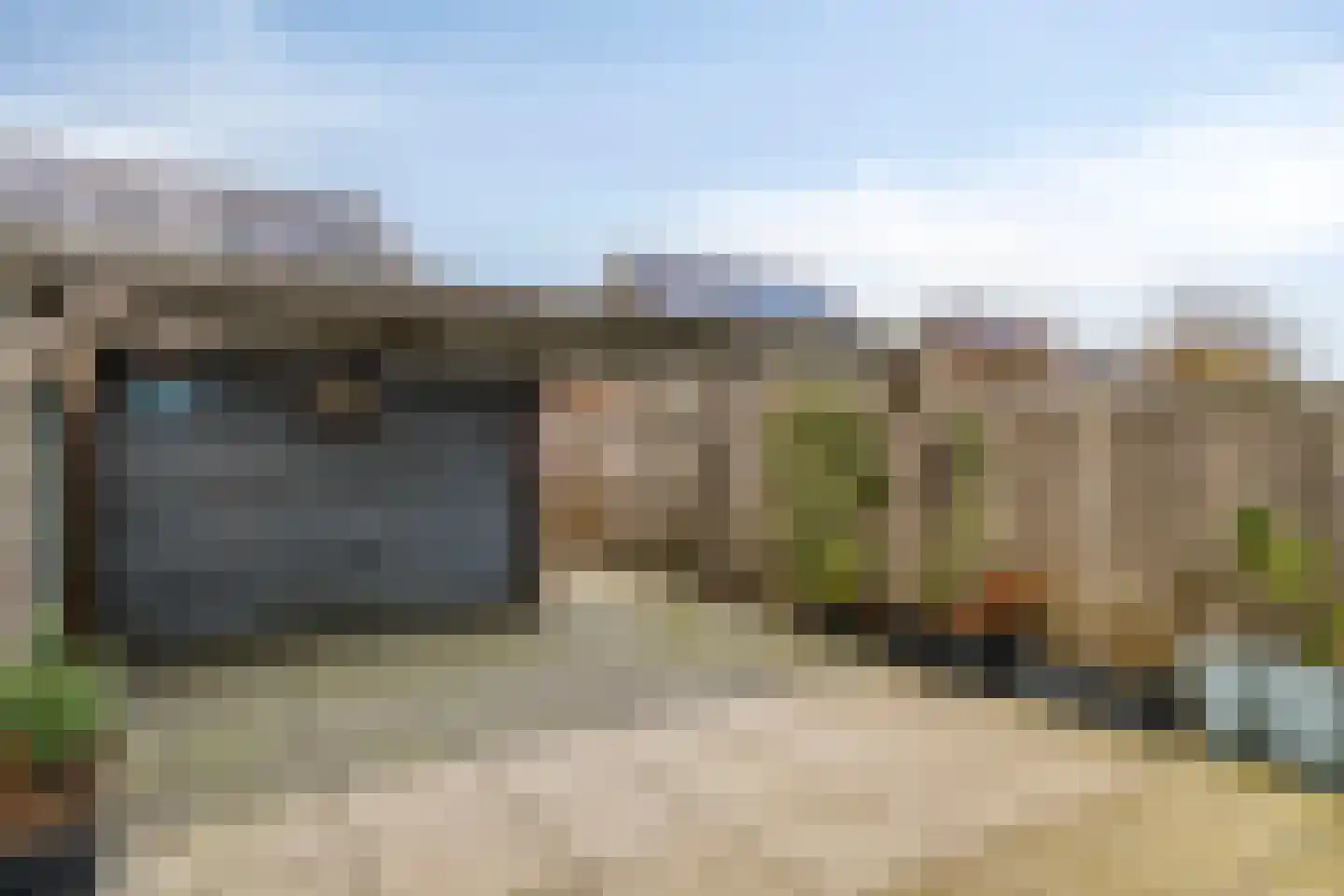 Zambezilaan 264 Purmerend thumbnail 6