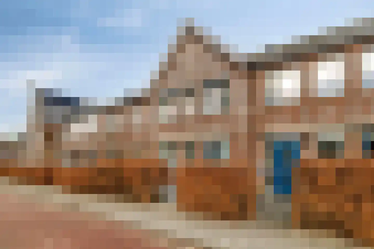 Zambezilaan 264 Purmerend thumbnail 7