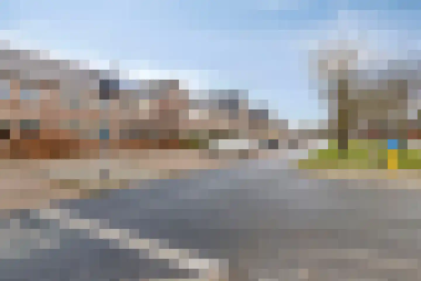 Zambezilaan 264 Purmerend thumbnail 9