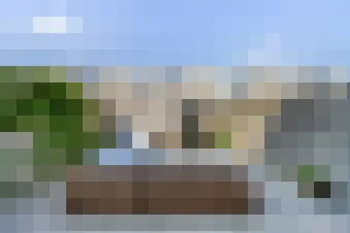 Zambezilaan 62 Delft thumbnail 10