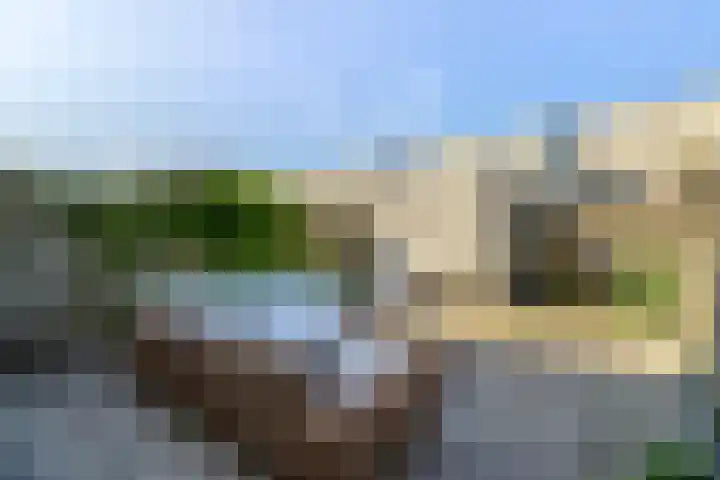 Zambezilaan 62 Delft thumbnail 11