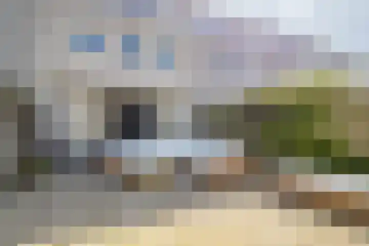 Zambezilaan 62 Delft thumbnail 12