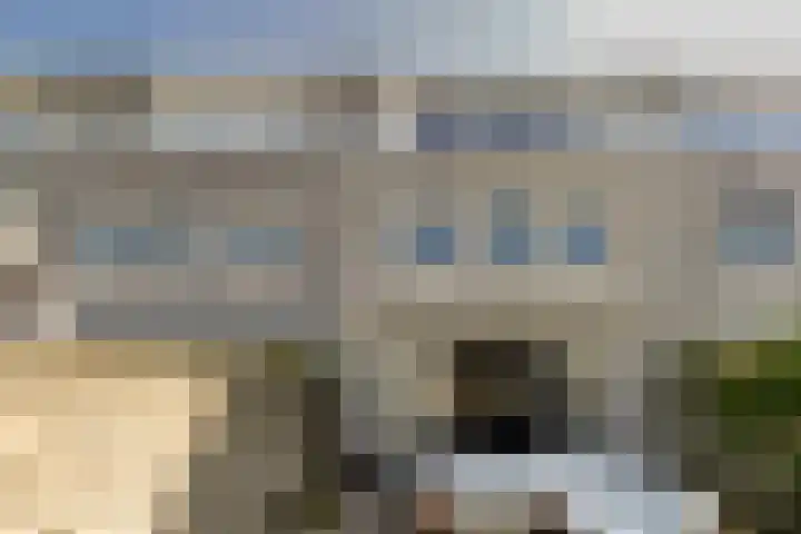 Zambezilaan 62 Delft thumbnail 13
