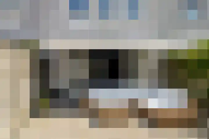 Zambezilaan 62 Delft thumbnail 14
