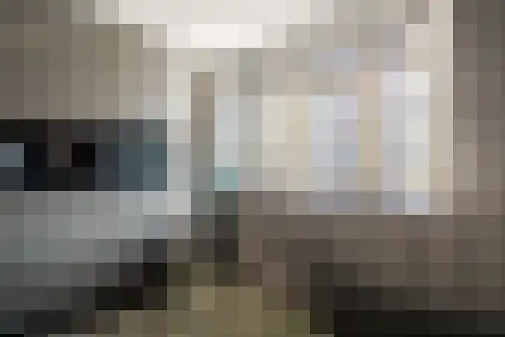 Zambezilaan 62 Delft thumbnail 16