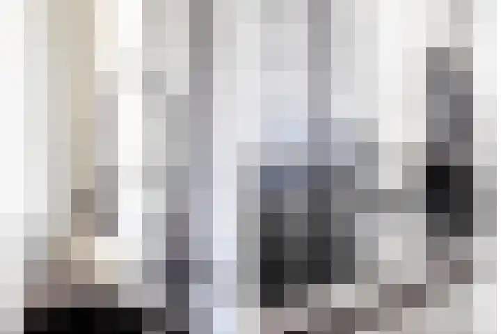 Zambezilaan 62 Delft thumbnail 18