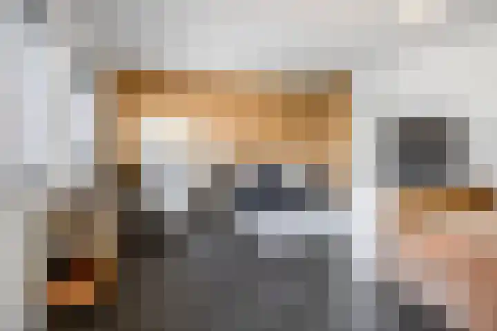 Zambezilaan 62 Delft thumbnail 22