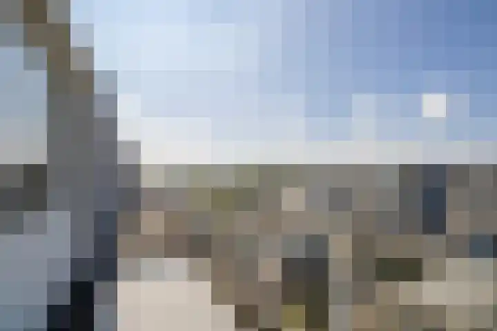 Zambezilaan 62 Delft thumbnail 31