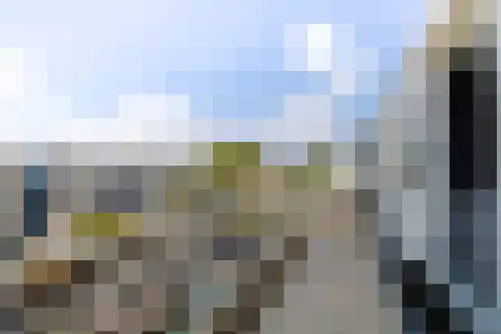 Zambezilaan 62 Delft thumbnail 33