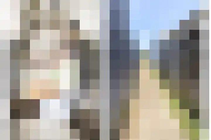 Zambezilaan 62 Delft thumbnail 38