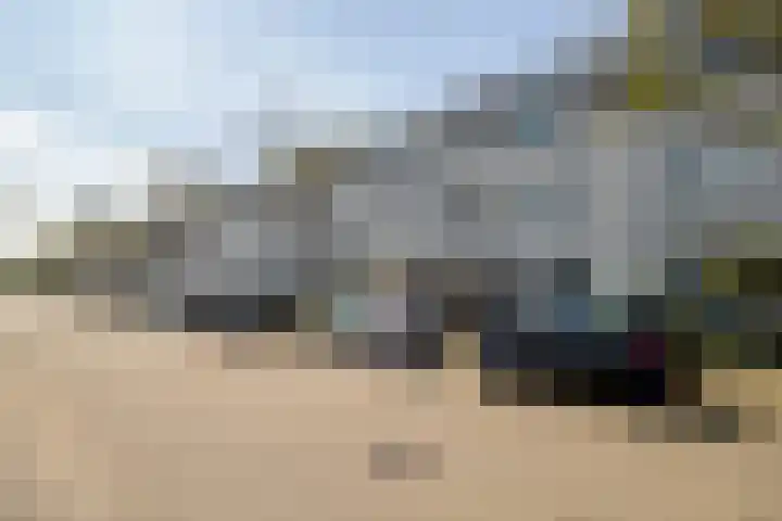 Zambezilaan 62 Delft thumbnail 39