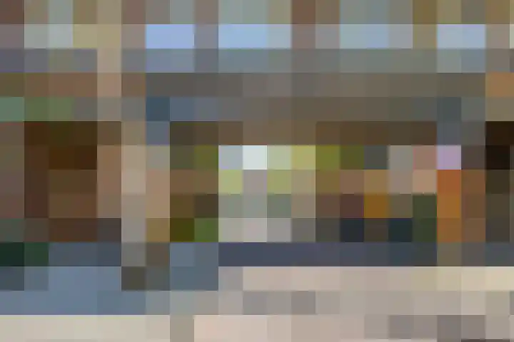 Zambezilaan 62 Delft thumbnail 42