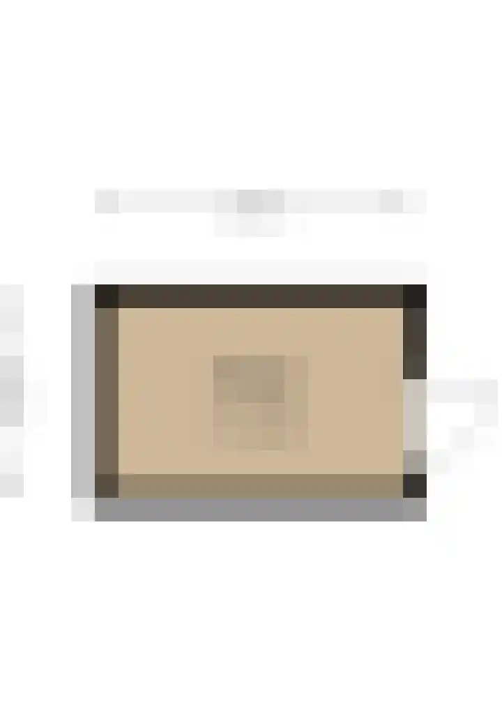 Zambezilaan 62 Delft thumbnail 46