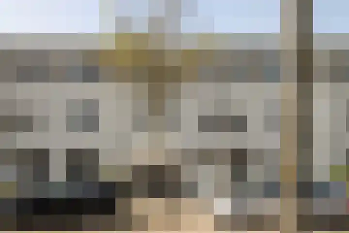 Zambezilaan 62 Delft thumbnail 47