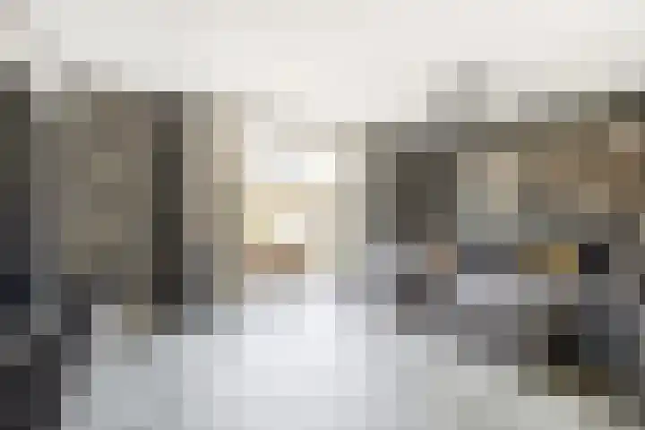 Zambezilaan 62 Delft thumbnail 6