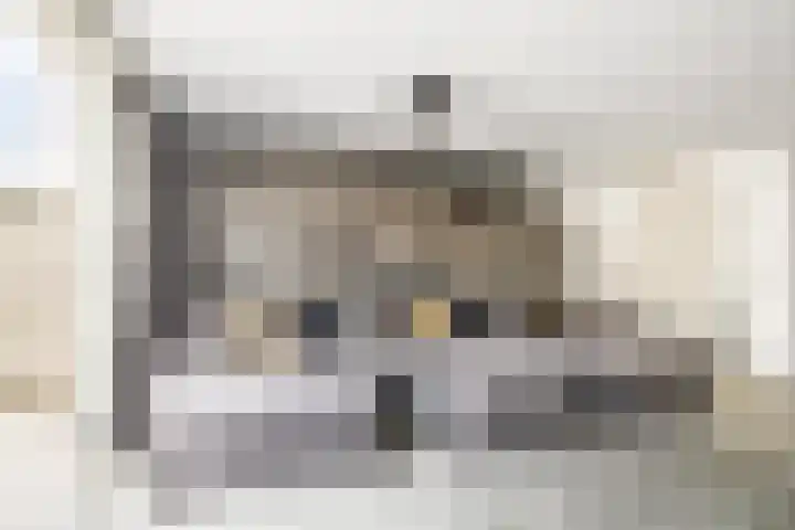 Zambezilaan 62 Delft thumbnail 8
