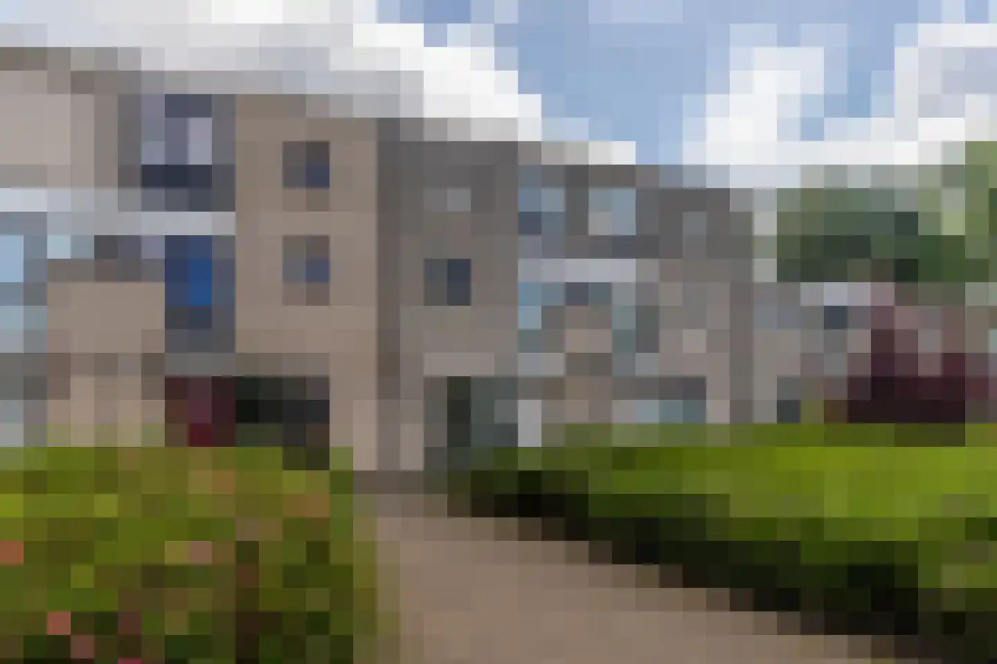 Zambezilaan 91 Delft
