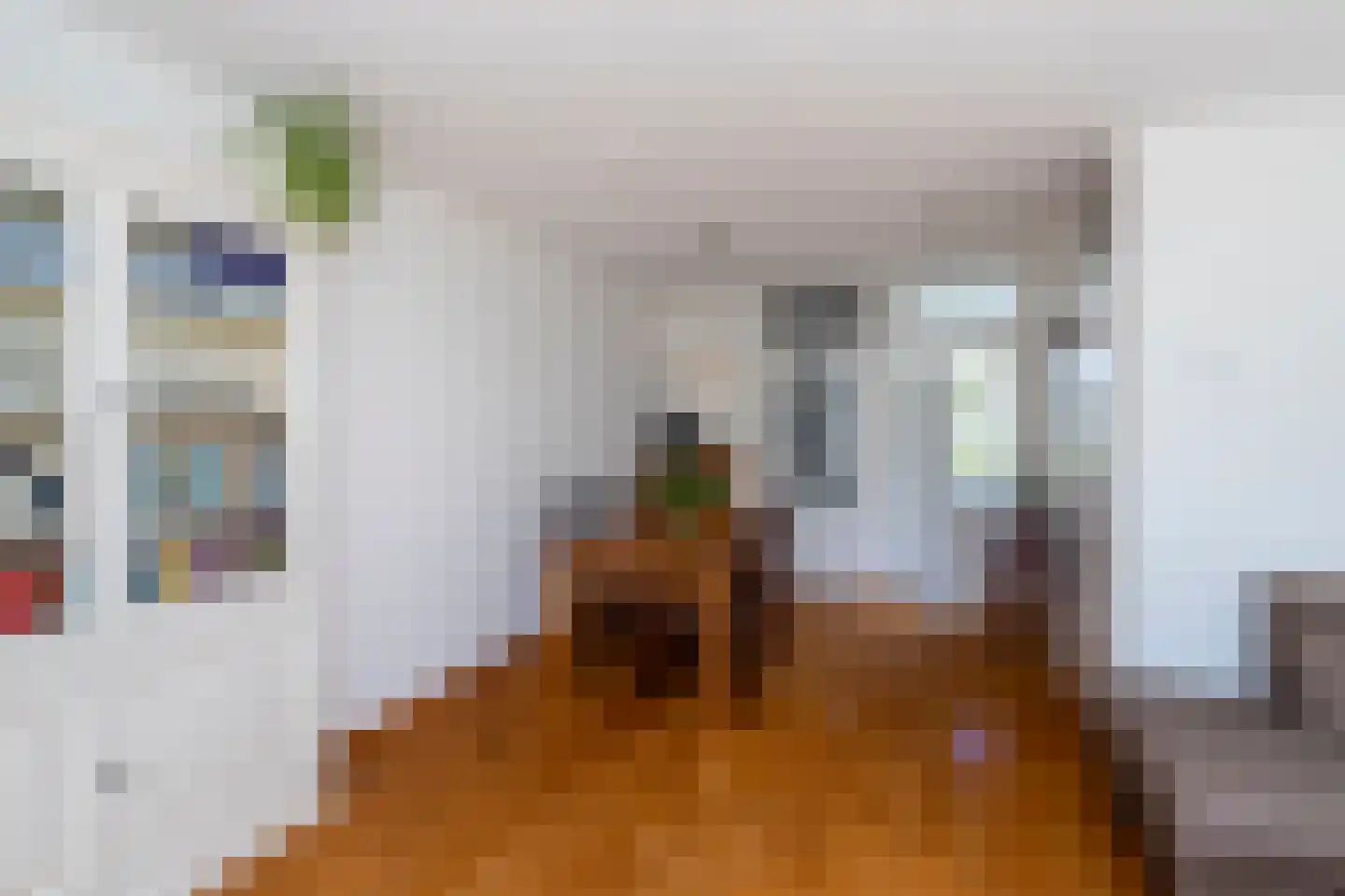 Zambezilaan 91 Delft thumbnail 11