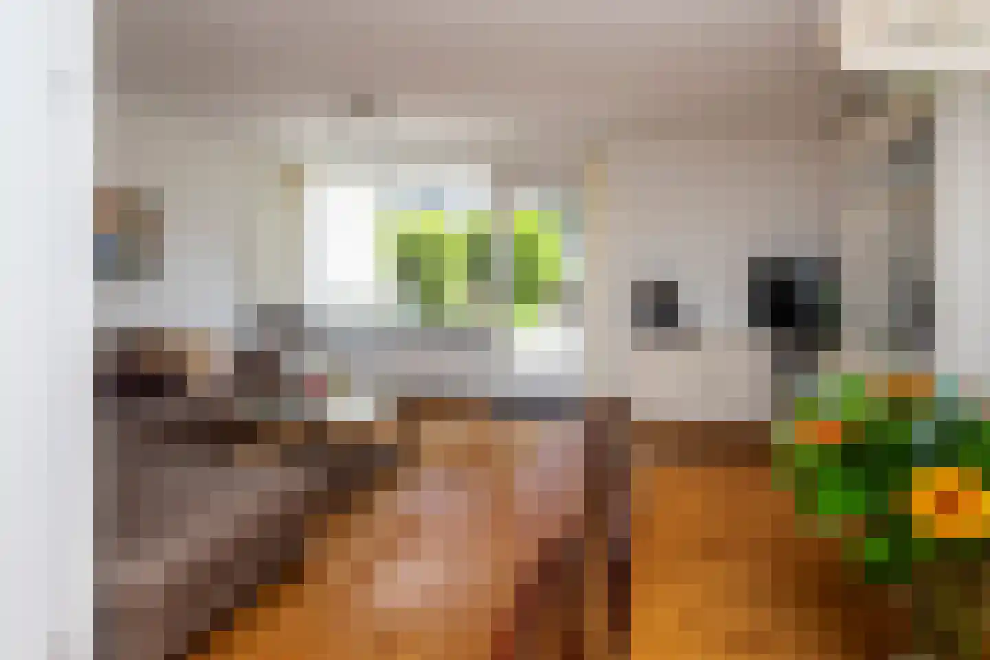 Zambezilaan 91 Delft thumbnail 13