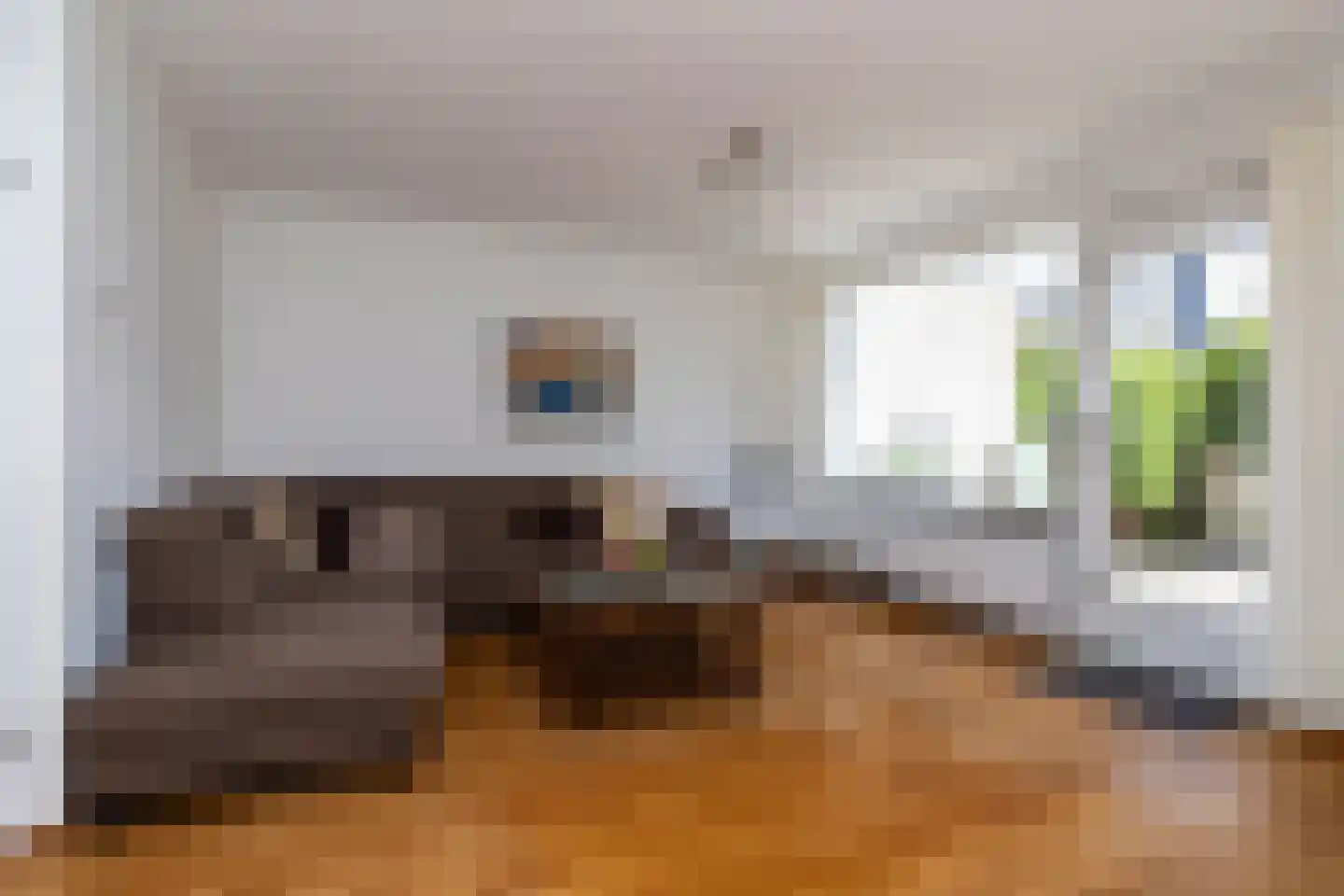 Zambezilaan 91 Delft thumbnail 14