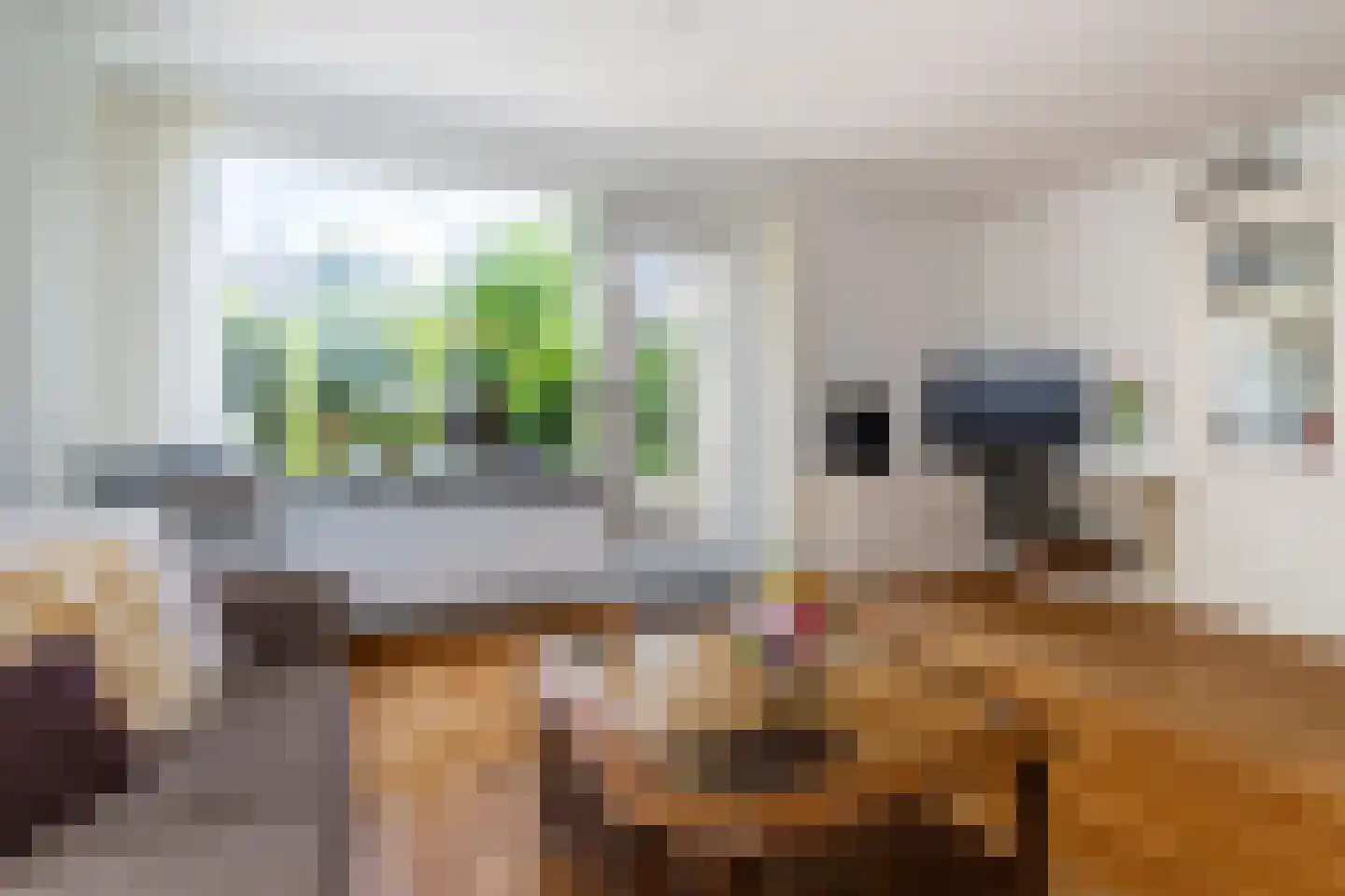 Zambezilaan 91 Delft thumbnail 16