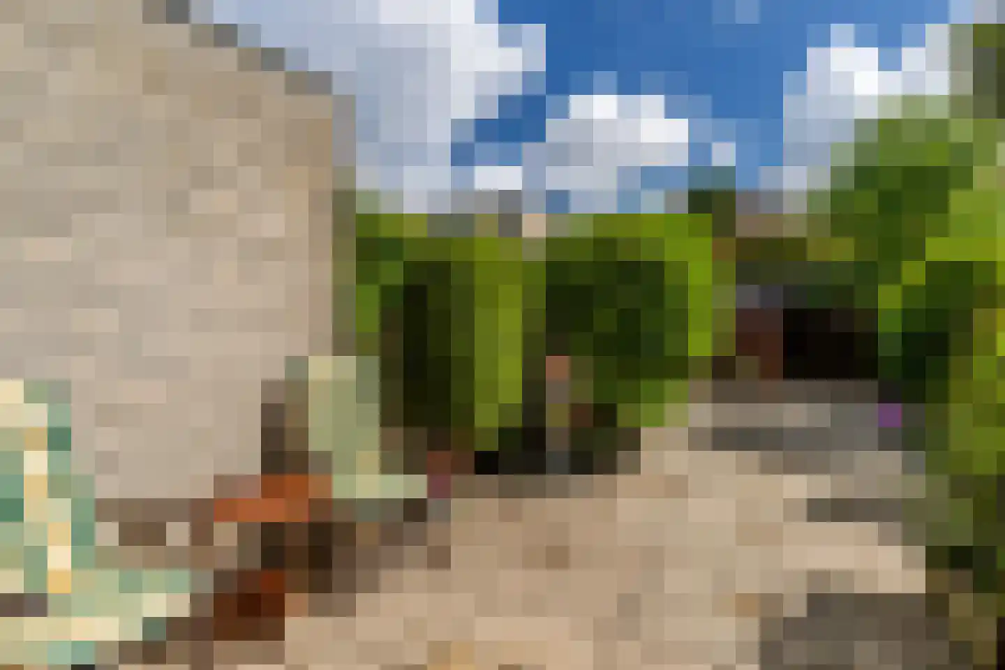 Zambezilaan 91 Delft thumbnail 17