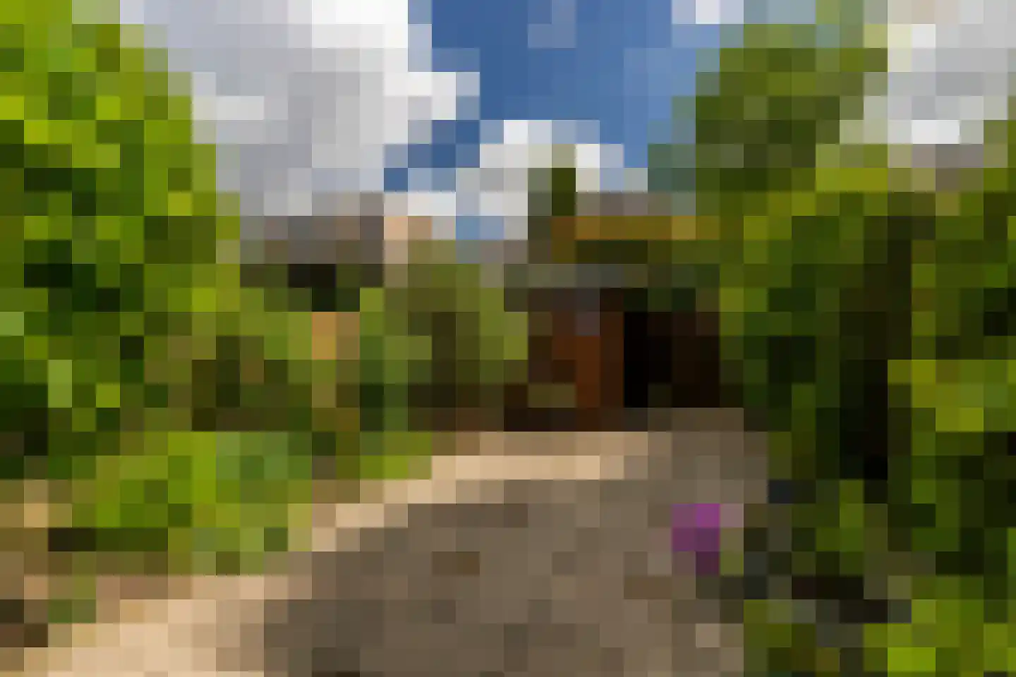 Zambezilaan 91 Delft thumbnail 18