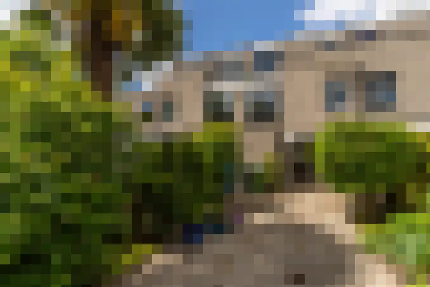 Zambezilaan 91 Delft thumbnail 20