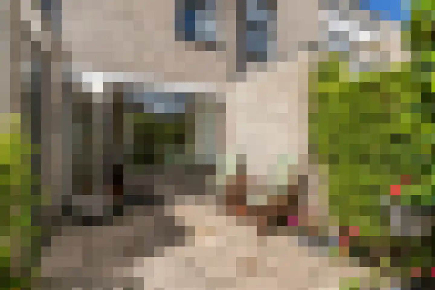 Zambezilaan 91 Delft thumbnail 21