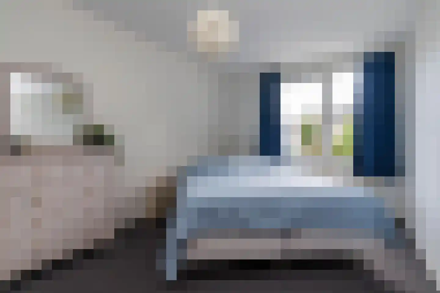 Zambezilaan 91 Delft thumbnail 22