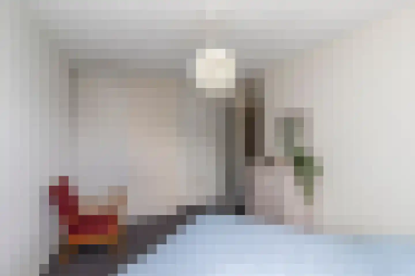 Zambezilaan 91 Delft thumbnail 23