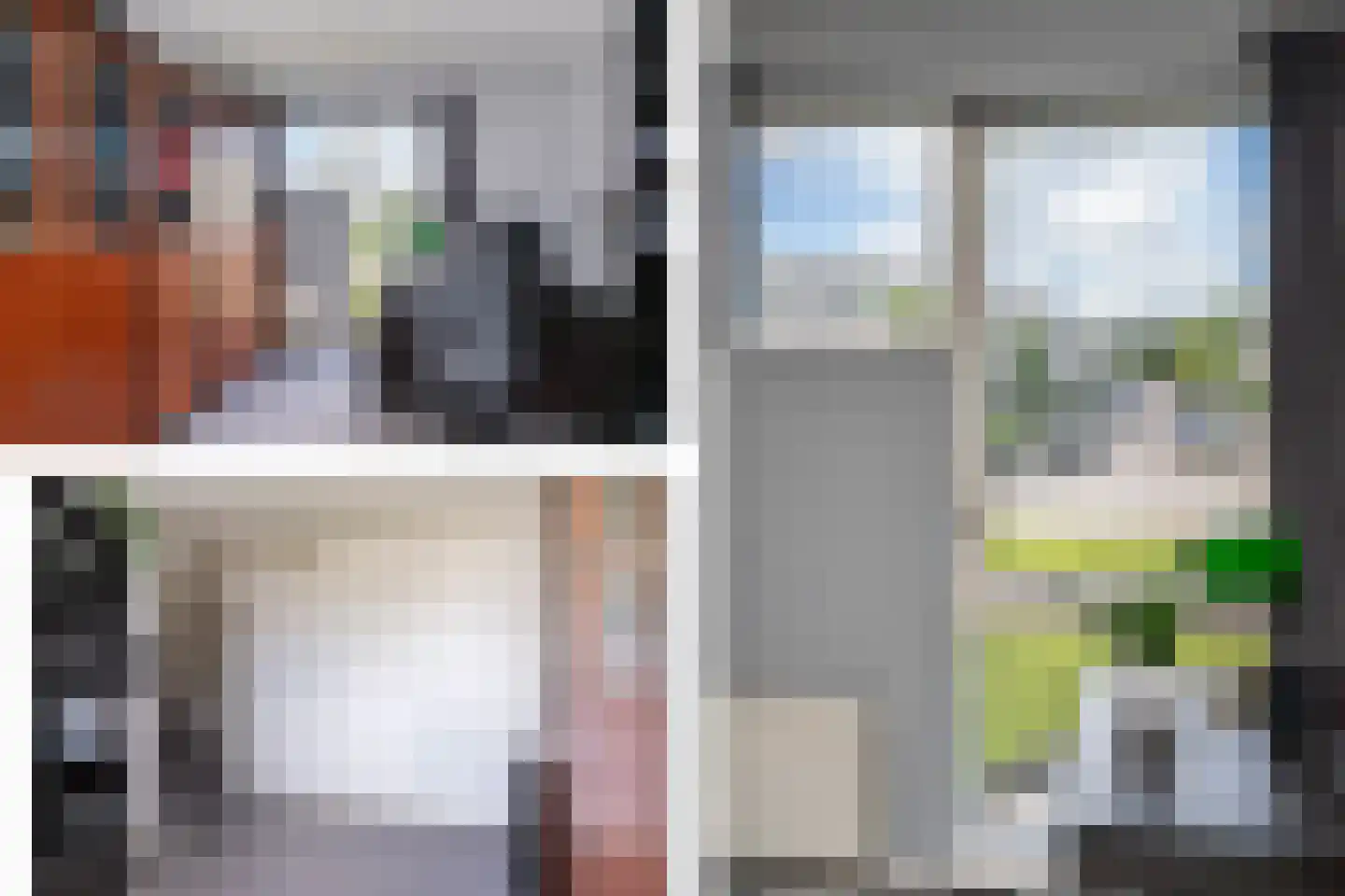 Zambezilaan 91 Delft thumbnail 24