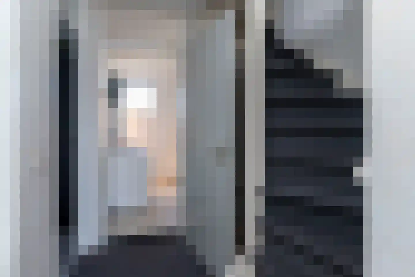 Zambezilaan 91 Delft thumbnail 30