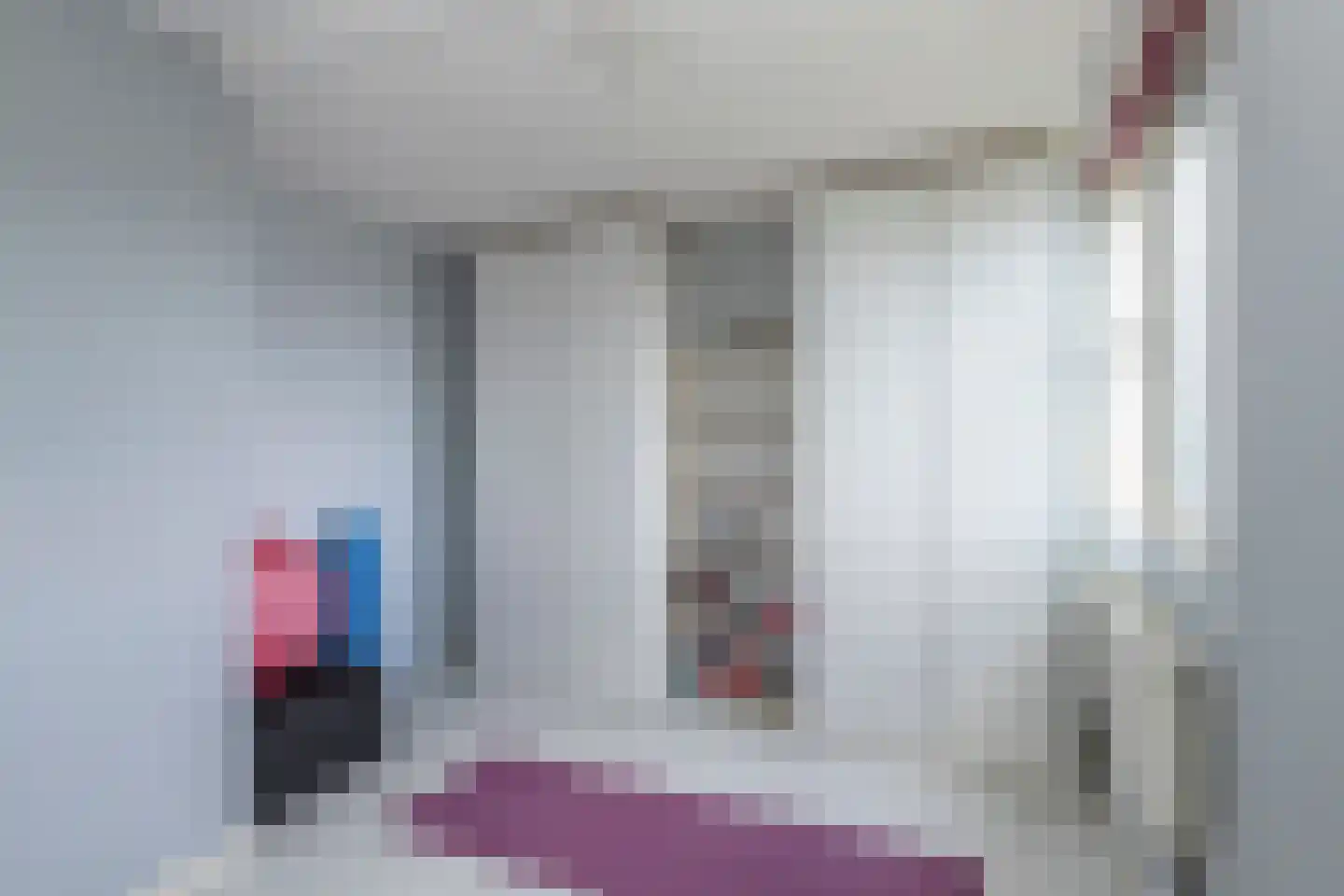 Zambezilaan 91 Delft thumbnail 31