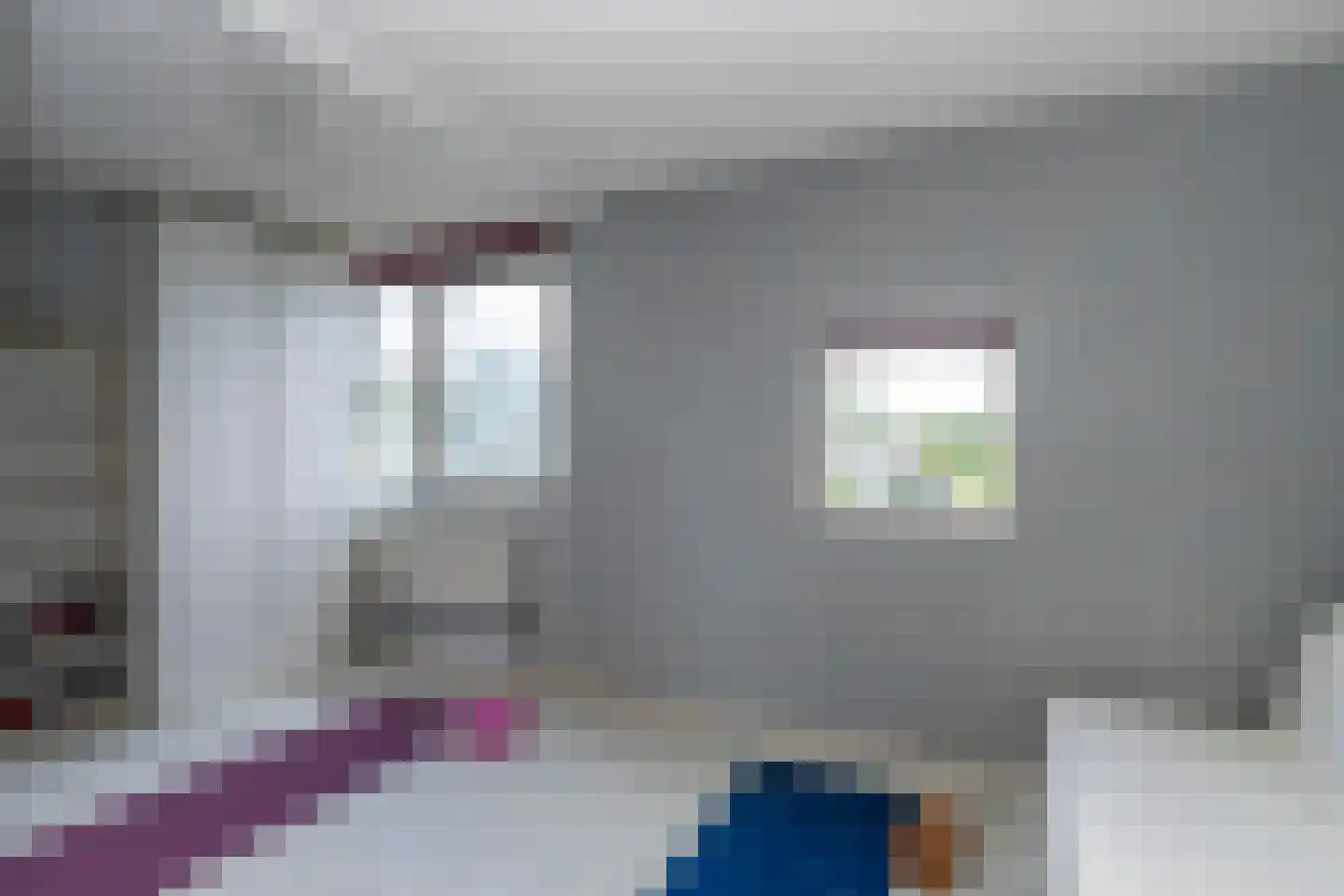 Zambezilaan 91 Delft thumbnail 32