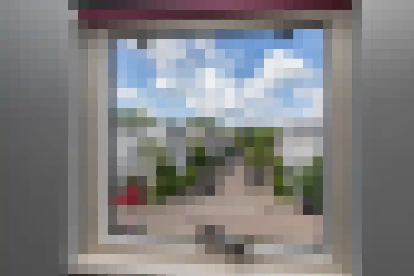 Zambezilaan 91 Delft thumbnail 33