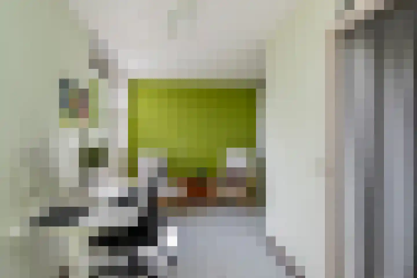 Zambezilaan 91 Delft thumbnail 35