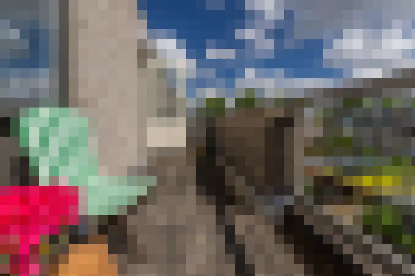 Zambezilaan 91 Delft thumbnail 39