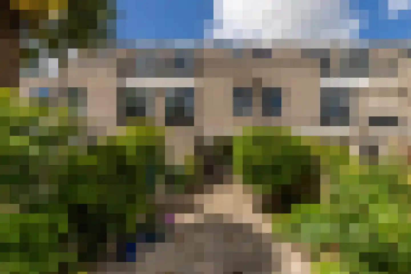 Zambezilaan 91 Delft thumbnail 4