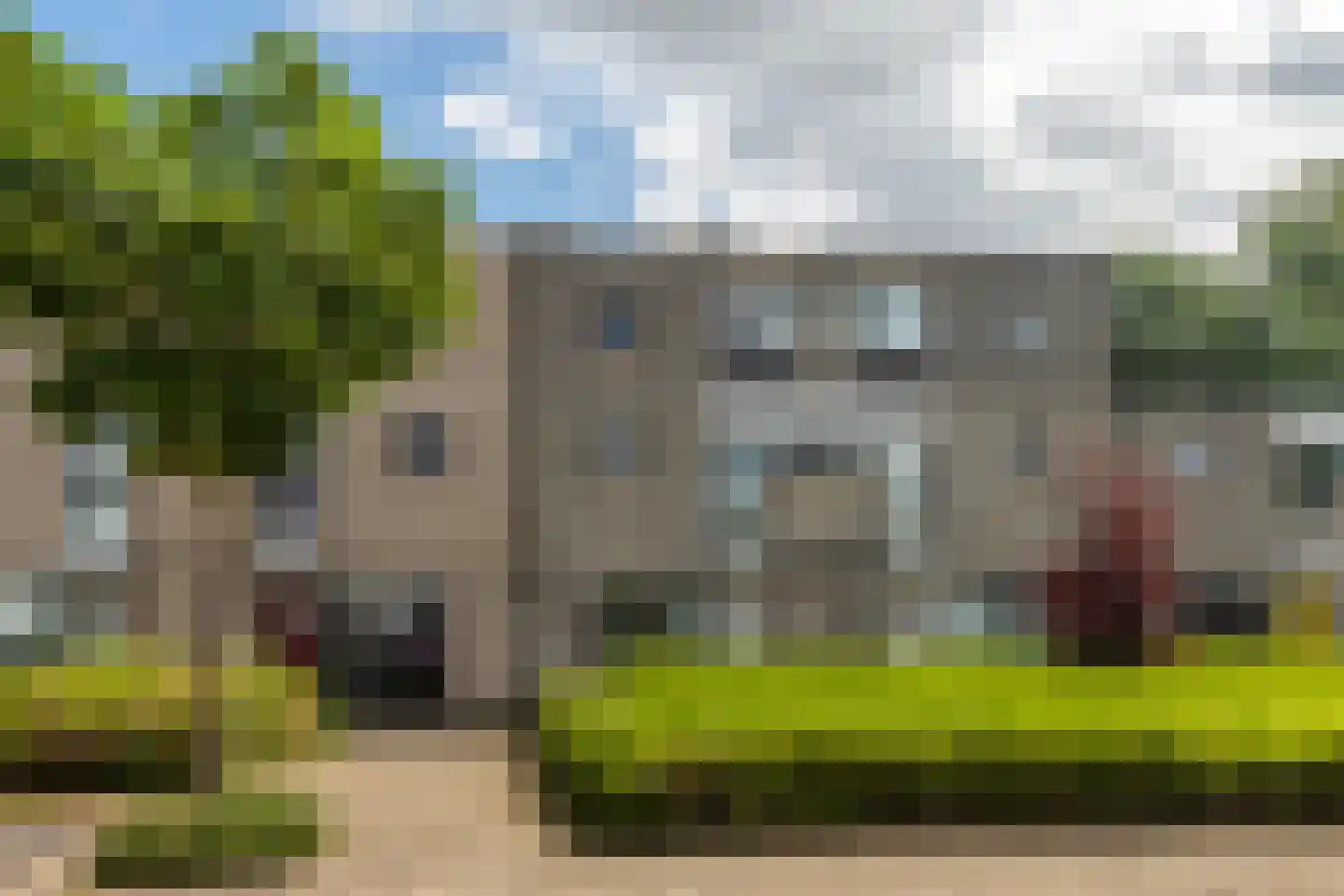 Zambezilaan 91 Delft thumbnail 42