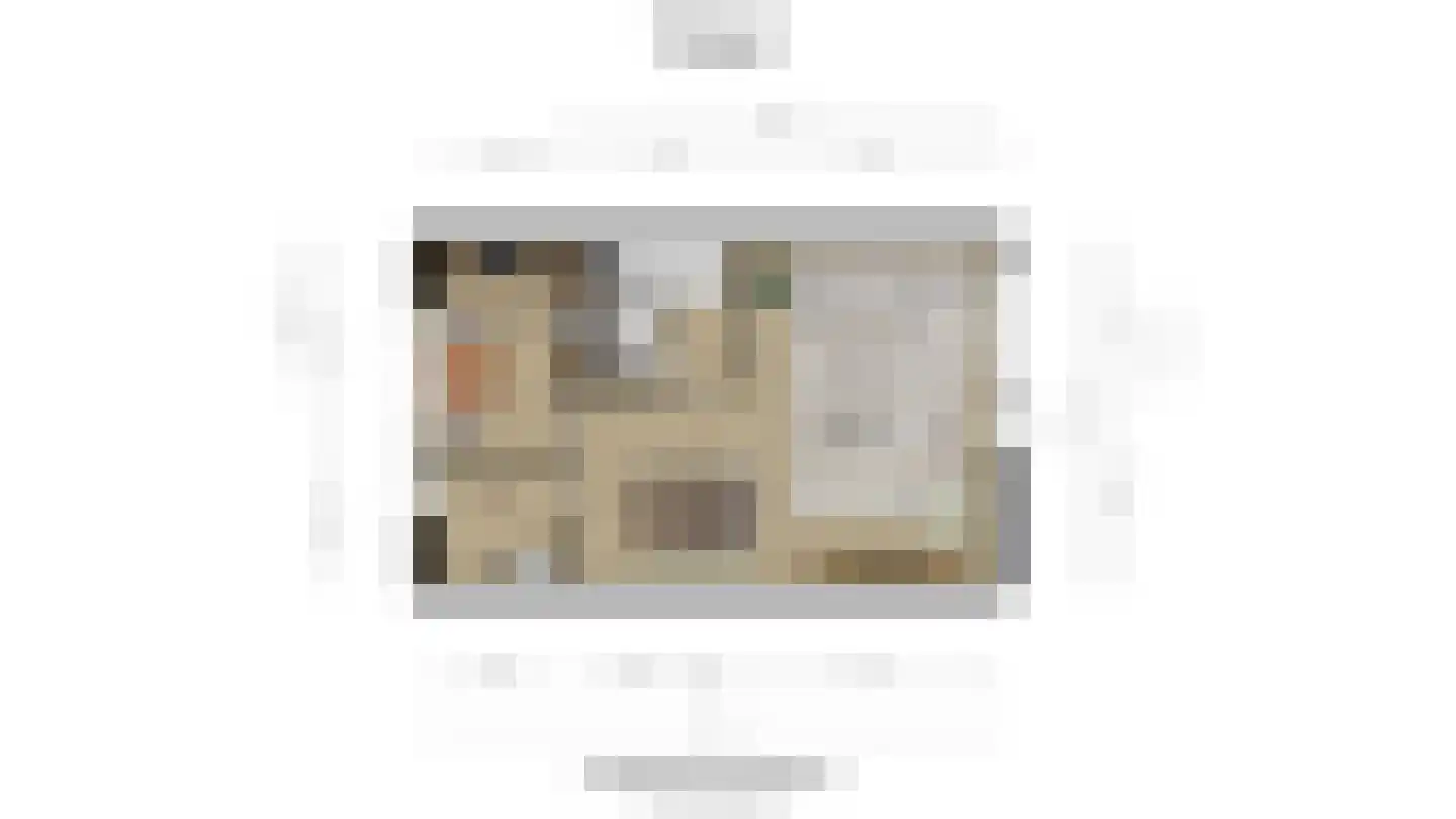 Zambezilaan 91 Delft thumbnail 43