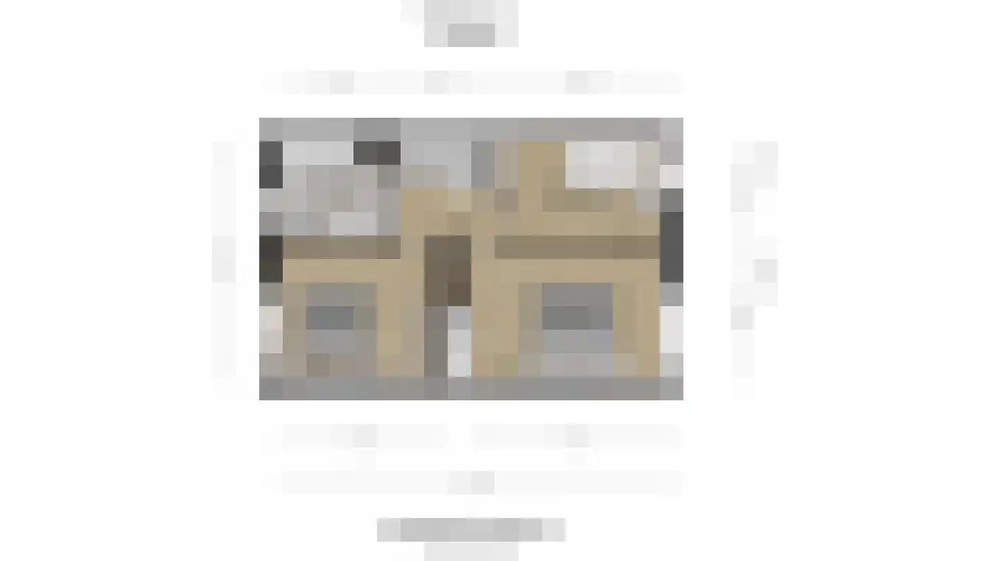 Zambezilaan 91 Delft thumbnail 44