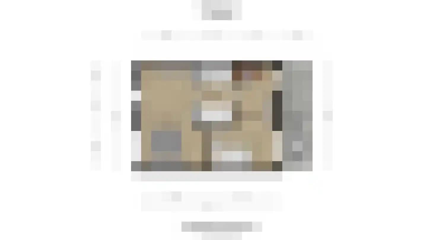 Zambezilaan 91 Delft thumbnail 45