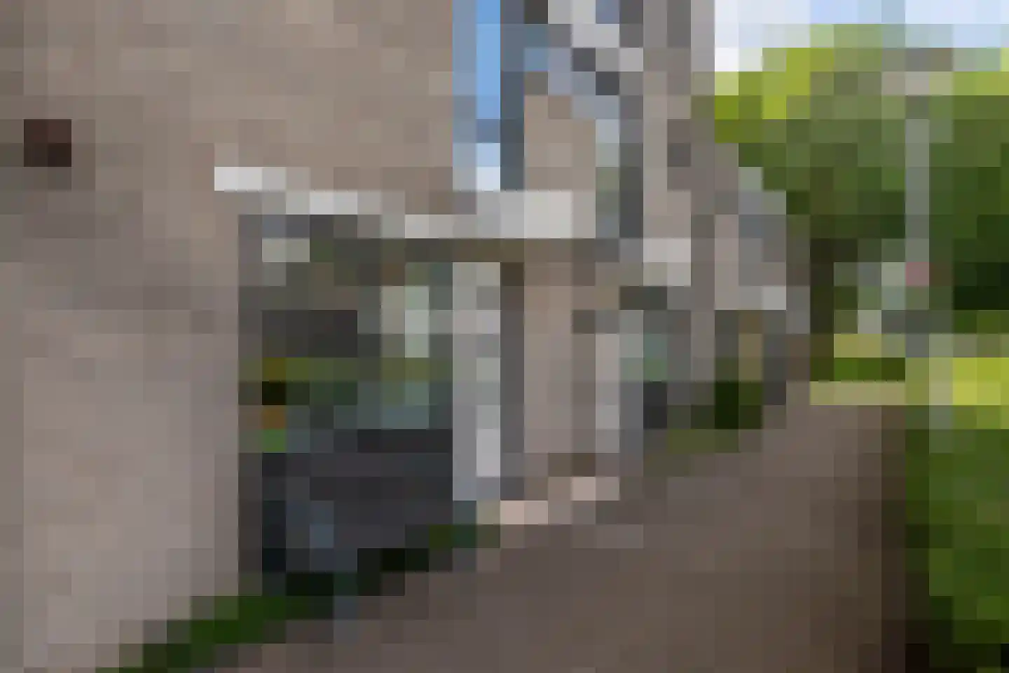 Zambezilaan 91 Delft thumbnail 5