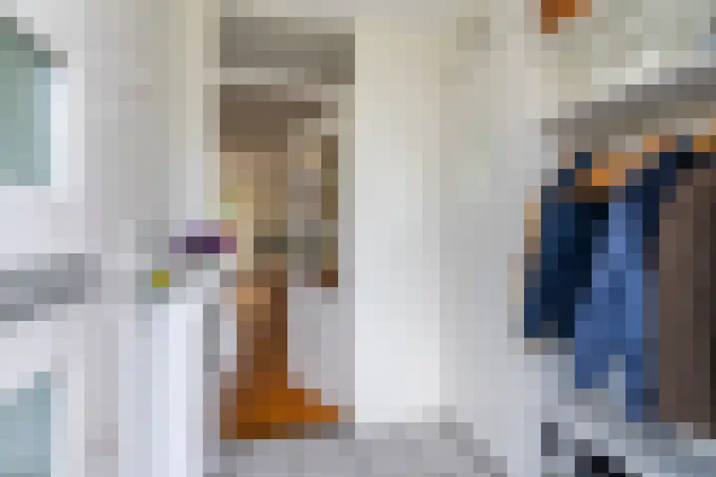 Zambezilaan 91 Delft thumbnail 6